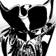 Illustration for article titled Bruce Wayne To Return Next Year... And Throughout Time